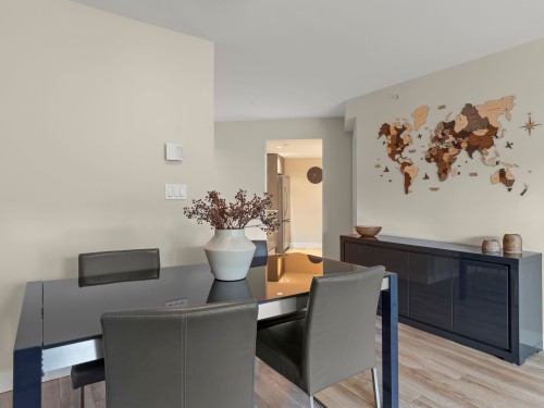 302-1323 Homer Street, Vancouver, BC 
