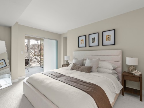 302-1323 Homer Street, Vancouver, BC 