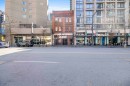1130 Granville Street, Vancouver, BC 
