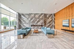 3906-6538 Nelson Ave Burnaby, BC V5H 0G5