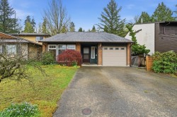 1155 Esperanza Drive  Coquitlam, BC V3B 6A6