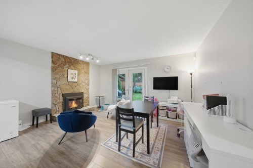 1155 Esperanza Drive, Coquitlam, BC 