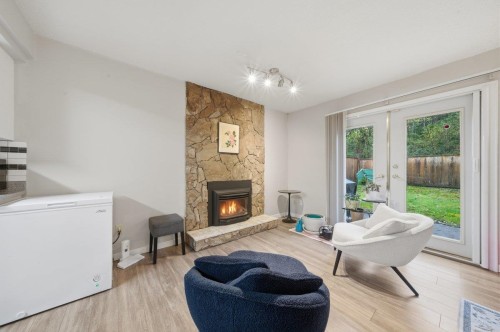 1155 Esperanza Drive, Coquitlam, BC 