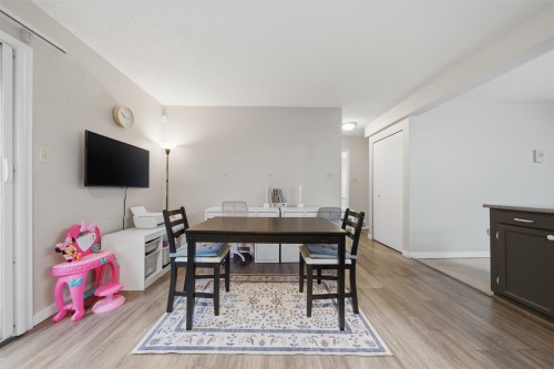 1155 Esperanza Drive, Coquitlam, BC 