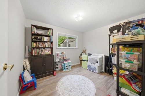 1155 Esperanza Drive, Coquitlam, BC 