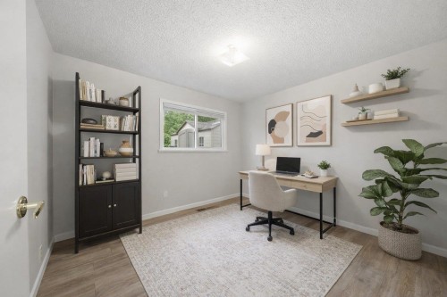 1155 Esperanza Drive, Coquitlam, BC 