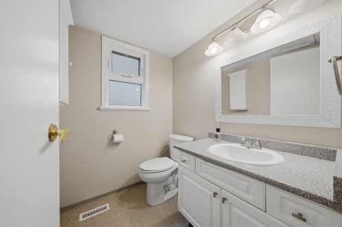 1155 Esperanza Drive, Coquitlam, BC 