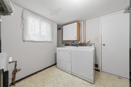 1155 Esperanza Drive, Coquitlam, BC 