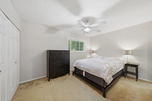 1155 Esperanza Drive, Coquitlam, BC 