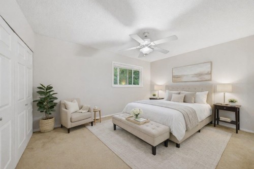 1155 Esperanza Drive, Coquitlam, BC 