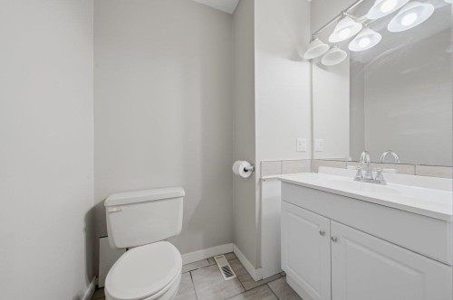 1155 Esperanza Drive, Coquitlam, BC 