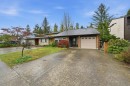 1155 Esperanza Drive, Coquitlam, BC 