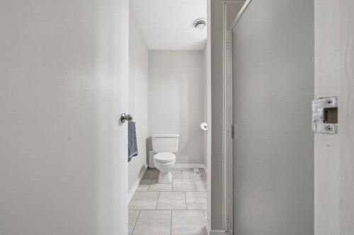 1155 Esperanza Drive, Coquitlam, BC 