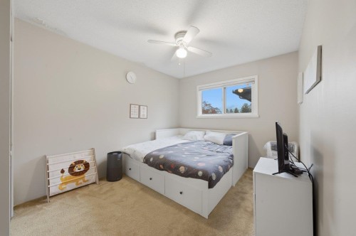 1155 Esperanza Drive, Coquitlam, BC 