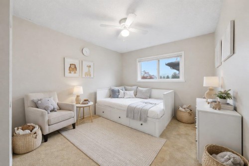 1155 Esperanza Drive, Coquitlam, BC 