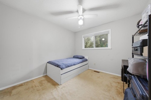 1155 Esperanza Drive, Coquitlam, BC 