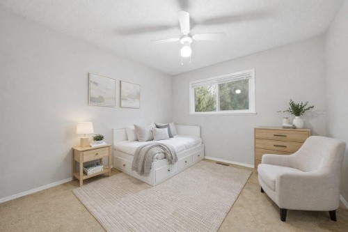 1155 Esperanza Drive, Coquitlam, BC 