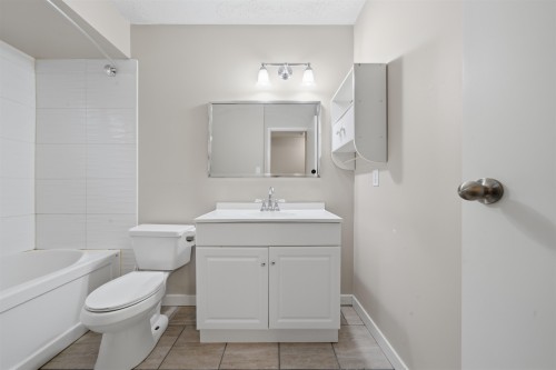 1155 Esperanza Drive, Coquitlam, BC 