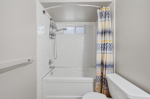 1155 Esperanza Drive, Coquitlam, BC 