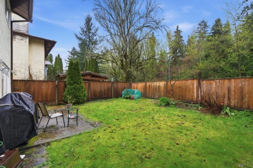 1155 Esperanza Drive, Coquitlam, BC 