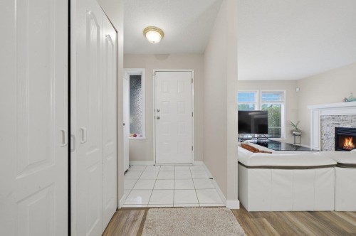 1155 Esperanza Drive, Coquitlam, BC 