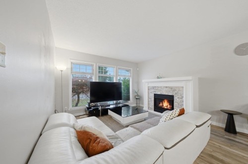 1155 Esperanza Drive, Coquitlam, BC 