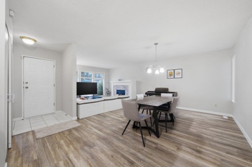 1155 Esperanza Drive, Coquitlam, BC 