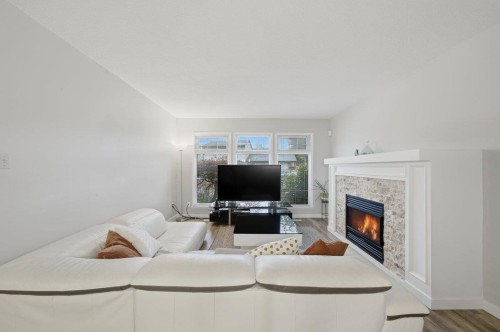 1155 Esperanza Drive, Coquitlam, BC 