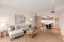 210-2235 Broadway E, Vancouver, BC 
