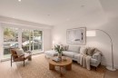 210-2235 Broadway E, Vancouver, BC 