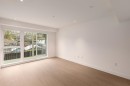210-2235 Broadway E, Vancouver, BC 