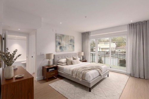 210-2235 Broadway E, Vancouver, BC 