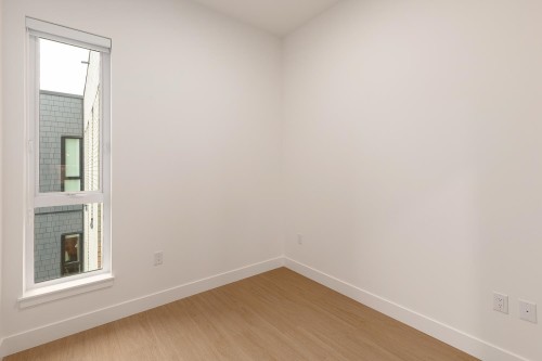 602-2235 Broadway E, Vancouver, BC 