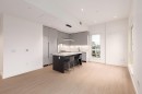 602-2235 Broadway E, Vancouver, BC 