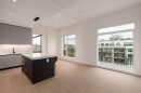 602-2235 Broadway E, Vancouver, BC 