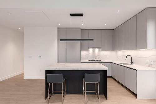 602-2235 Broadway E, Vancouver, BC 