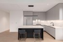602-2235 Broadway E, Vancouver, BC 