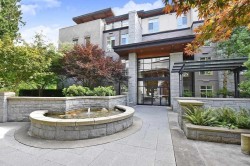 406-5779 Birney Avenue  Vancouver, BC V6S 0A3