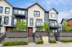 131-4738 Hemlock Way Tsawwassen, BC V4M 0E3