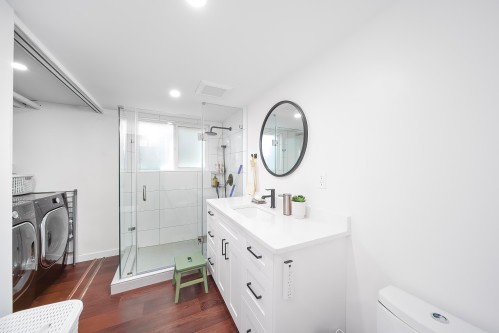 10651 Canso Crescent, Richmond, BC 