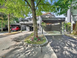 162 James Road  Port Moody, BC V3H 2S4