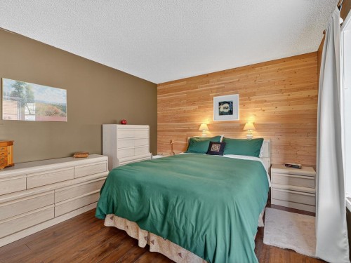 162 James Road, Port Moody, BC 