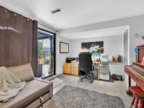162 James Road, Port Moody, BC 