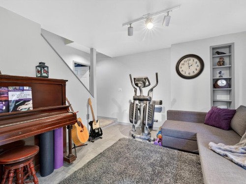 162 James Road, Port Moody, BC 