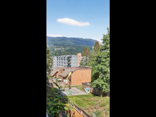 162 James Road, Port Moody, BC 