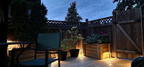 162 James Road, Port Moody, BC 