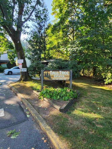 162 James Road, Port Moody, BC 