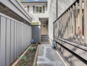 162 James Road, Port Moody, BC 