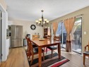 162 James Road, Port Moody, BC 