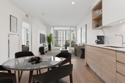 708-585 Austin Avenue  Coquitlam, BC V3K 0G6